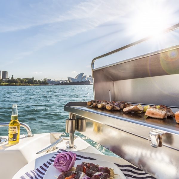 Ocean-Blue-Sydney-Harbour-BBQ-1024x683