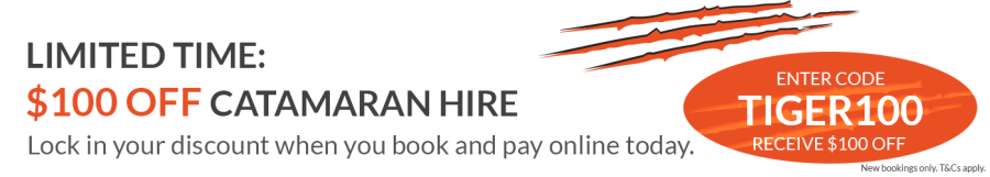 new-banner new-banner